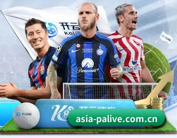 PA真人 APP 深度功能