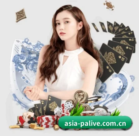 PA真人 APP 界面